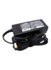 Laptop Battery Charger Travel Mate Power Adapter For Acer Aspire Series Black
