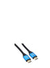 HDMI 4K High Speed HDTV 20m Premium Cable -POINT