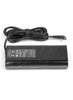 Charger 150W 19.5V 7.7A Adapter for HP OMEN 15 17 Pavilion Gaming 15 17 Z Book Studio G3 G4 G5 G6 G7 G8 Power Fury 15 17 TPN-CA11 TPN-DA09 L32661-001 Laptop Power Supply