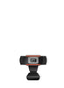 webcam Autofocus 1080 HD , Business , USB Web Camera with stereo microphone for video recording, Plug and play, for online class use with Pc, Laptop, Skype, Facetime, WeChat