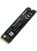Hiksemi Wave (P) 512GB NVMe PCIe 3.0 M.2 SSD