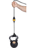 Extension Cord – 10m 16A / 250V / 3500W