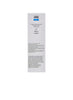 490 Ink Tank Cartridge 4 Color Set Black, Cyan, Yellow & Magenta
