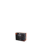 KISONLI Webcam Full HD 1080P , Auto focus webcam USB plug and play free driver With Microphone, 30 FPS, Angle 90 -Black