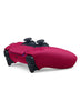 DualSense Wireless PS5 Controller- Cosmic Red (International Version)