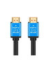 HDMI 4K High Speed HDTV 30m Premium Cable -POINT
