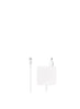 61W USB-C Power Adapter Compatible With Mac Book Pro 13 14 15 Inch, Air M1 13 Inch 2020 2019 2018, Mac book 12 Inch 2015-2017 Laptop Power with USB-C Cable 2m