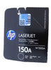 Toner 150A Original Black