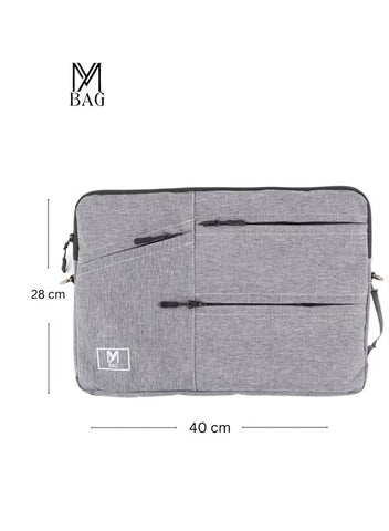 Laptop Sleeve Case 15.6