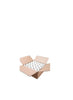 Thermal Paper for Printing Invoices VISA -FAWRY (Size 5.7CM One, Length: 16m-10PCS