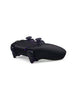 DualSense Wireless PS5 Controller Midnight Black (Official Version)