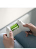 TESLA BATTERIES Rechargeable batteries AAA 1,2V 800 mAh Pack of 4 batteries