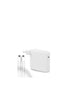61W USB-C Power Adapter Compatible With Mac Book Pro 13 14 15 Inch, Air M1 13 Inch 2020 2019 2018, Mac book 12 Inch 2015-2017 Laptop Power with USB-C Cable 2m