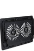 GIGAMAX 77 cooler 2FAN