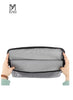 Laptop Sleeve Case 15.6