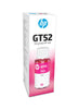 GT52XL Original Ink Bottle- MAGENTA Magenta