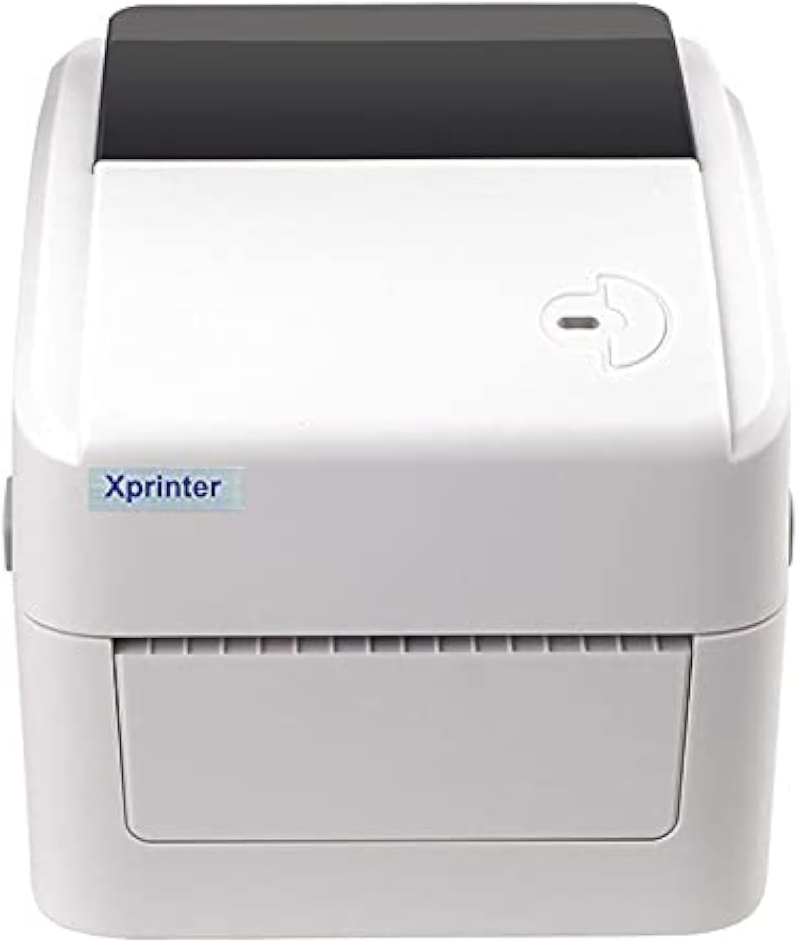 Xprinter USB  Bar-Code XP-420B ( 4 inch - 10 X15 cm)