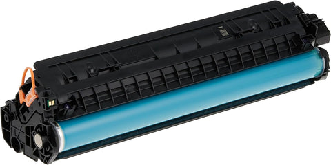 W1500A 150A Toner Cartridge with Chip Compatible for HP LaserJet M111w M111a M141a M141w Black
