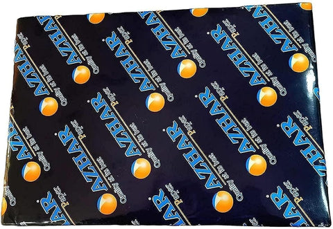 A3 Printing Paper - 500 sheets - 80g