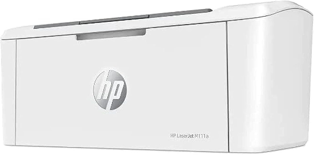 HP LaserJet M111a Printer