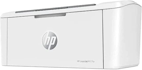 HP LaserJet M111a Printer