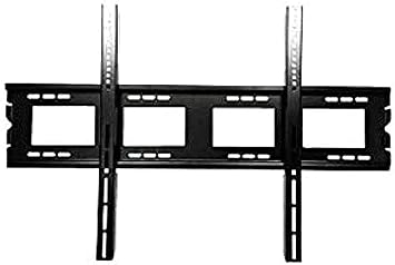 Tv Stand  Fixed – G80 40-80 Inch
