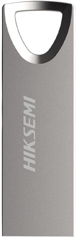 HIKSEMI - Flash Drive CLASSIC 2.0 64GB