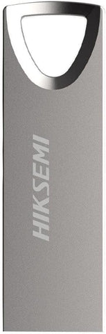 HIKSEMI - Flash Drive CLASSIC 2.0 64GB