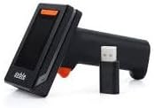 قارئ باركود محمول SYPLE  - (XB-D40RB Wireless 2D)