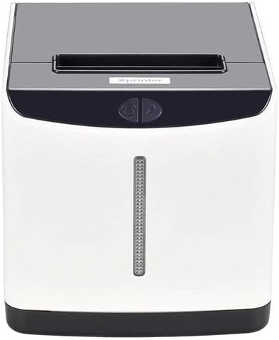 Xprinter - Thermal barcode printer - XP-Q371U