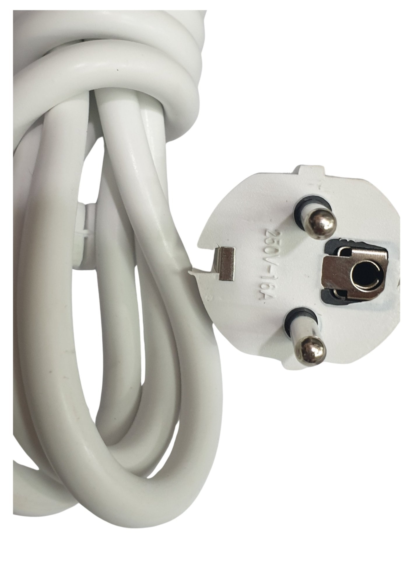 Power Strip Joint – 6 Sockets, 5-Meter Cable – Safe & Reliable Extension Cord