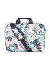 Elite Elite Colorful 15.6" Laptop Bag Elite – Soft Velvet Interior, Shoulder Strap & Large Front Pocket