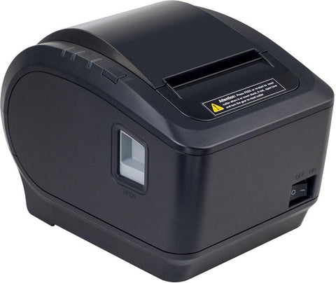 Xprinter PRINTER X-PRINTER K 200l-usb