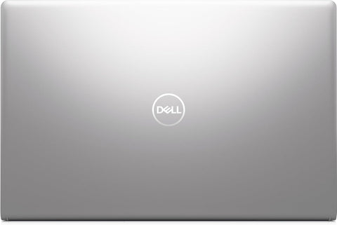 Dell Latitude 5510 15.6" Notebook - Full HD - 1920 x 1080 - Core i5 i5-10310U 10th Gen 1.7GHz Hexa-core (6 Core) - 8GB RAM - 256GB SSD