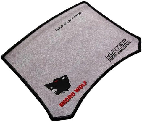 MOUSE PAD L16