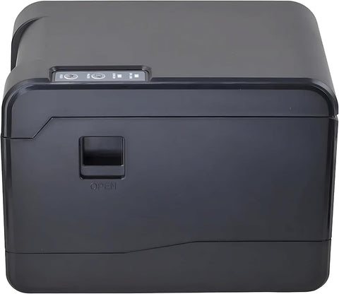 Xprinter - Thermal barcode printer  USB  - XP-233B