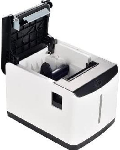 Xprinter - Thermal barcode printer - XP-Q371U