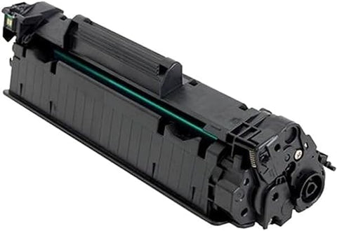 W1500A 150A Toner Cartridge with Chip Compatible for HP LaserJet M111w M111a M141a M141w Black