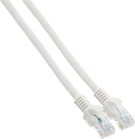 كابل إيثرنت CAT-6 40M أزرق