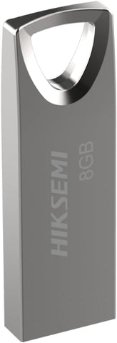 HIKSEMI Metal USB Flash Drive 8GB USB 2.0