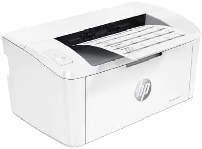 HP LaserJet M111a Printer