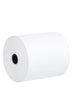 Thermal Rolls for Cashier Printer, 8 cm, 10 Pieces -55M
