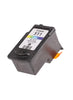Cl-511 Inkjet Cartridge Multicolour