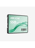 HIKSEMI - SSD Storage/SATA 6-2.5''/Wave (s) - 128GB