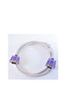 Cable VGA 1.5M Point White