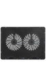 GIGAMAX 77 cooler 2FAN