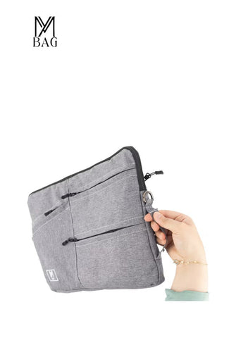 Laptop Sleeve Case 15.6