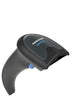 Datalogic QW2220 Quick scan Barcode Scanner With Stand