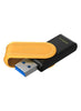 DataTraveler Exodia S USB Flash Drive USB 3.2 Gen 1 USB Type A - 512 GB