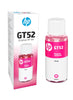 GT52XL Original Ink Bottle- MAGENTA Magenta